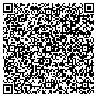 QR code with Carl D Perkins Job Corps contacts