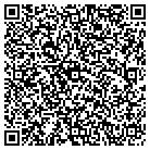 QR code with Bfd Energy Corporation contacts
