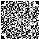 QR code with Quality Moving & Self Storage contacts