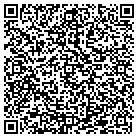 QR code with Harbor Lights Seafood Rstrnt contacts