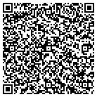 QR code with Alaska Interstate Constructors contacts