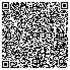 QR code with Big Star Office Furniture contacts
