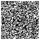 QR code with Cfc Protection & Permanency contacts