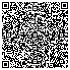 QR code with Chfs Department For Comm Based contacts