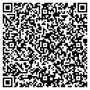 QR code with Brad S Concession contacts