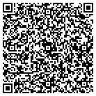 QR code with 1 Source Ac & Refrigeration contacts