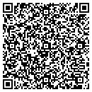QR code with SunTrust contacts