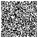 QR code with Dish 2U-A Dish Ntwrk Auth contacts