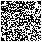 QR code with Bobcat Pressure Control Inc contacts