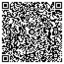 QR code with Two J Racing contacts