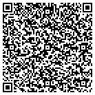 QR code with Child Support Enforcement contacts