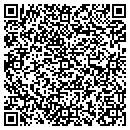 QR code with Abu Jamil Hassan contacts