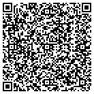 QR code with Aia Cincinanti Chapter contacts