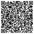 QR code with Tudor Brian contacts