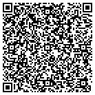 QR code with Safeguard Self Storage contacts