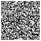 QR code with Unique Motorsports contacts