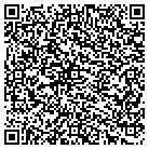 QR code with Absolutely Clean & Bright contacts