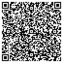 QR code with Harvey's Pharmacy contacts