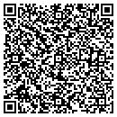 QR code with Aia Cincinnati contacts