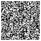 QR code with Burdine Operating Company contacts