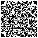 QR code with Winder Barrow Speedway contacts