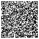QR code with Save-On-Storage contacts