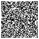QR code with Calvary Energy contacts