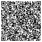 QR code with Aia Dayton-American Inst contacts