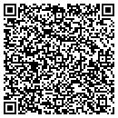 QR code with Sawco Self Storage contacts