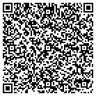 QR code with Child Support Enforcement contacts