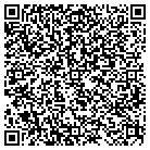 QR code with Harveys Supermarktets Pharmacy contacts