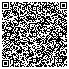 QR code with Security Plus Self Storage contacts