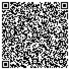 QR code with Child Support Enforcement Div contacts
