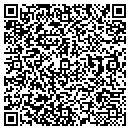 QR code with China Buffet contacts