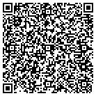 QR code with A/C Express Comfort Solutions contacts