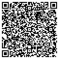 QR code with Cdi contacts