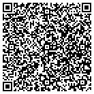 QR code with Farmer City Fairgrounds contacts