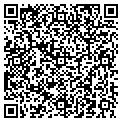QR code with A I A LLC contacts