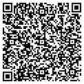 QR code with Acri Gordon contacts