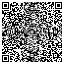QR code with Chemtane Energy LLC contacts