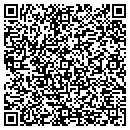 QR code with Calderon Concessions LLC contacts