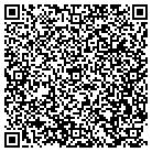 QR code with Shirlington Self Storage contacts