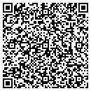 QR code with Almacenes Topeka Inc contacts
