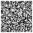 QR code with Farris Racing contacts