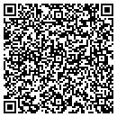 QR code with Simply Storage contacts