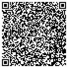 QR code with Community Action-S KY contacts