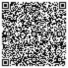 QR code with Cleveland Oil And Gas contacts