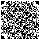 QR code with Smart Stop Self Storage contacts