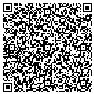 QR code with Akron Architectural Group LLC contacts