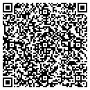 QR code with Adonai Construction contacts